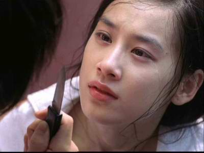 从默默无闻到明星大腕功夫演员解析组图