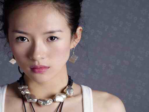 影响的人物,中国华为科技公司总裁任正非和著名演员章子怡入选该名单