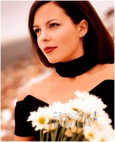 乡村歌手sara-evans