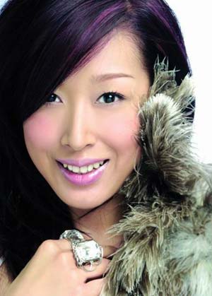 昨日, 网上有消息称孙悦已秘密结婚,对方是北京思特奇公司的总裁