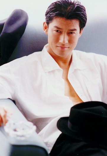 白石千(资料图片)