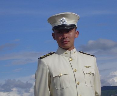 聂远独会飞虎队兄弟连作者指点迷津图